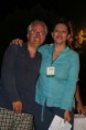 /album/fotogaleria-6to-encuentro-de-escritores-sonorenses/bajo-el-asedio-convivio-del-sabado-115-jpg/